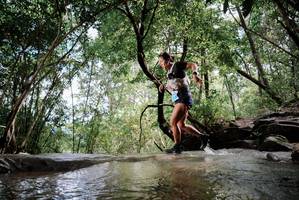 BIB: 
                            <button type="button" onclick="openModal(24992510)" class="btn btn-primary btn-sm float-right btn-popup" data-toggle="modal" data-target=".modal-high-quality">
                        <i class="fas fa-shopping-cart"></i> Add to Cart
                    </button>
                                            <button type="button" onclick="isThisMe(24992510, true)" class="btn btn-success btn-sm float-right btn-popup btn-isme hidden" data-toggle="tooltip" data-placement="bottom" title="นี่คือรูปของคุณใช่ไหม คลิกที่นี่เพื่อเอาเข้าอัลบั้ม">
                        <i class="fas fa-plus"></i> Add to album
                    </button>
                    <button type="button" onclick="isThisMe(24992510, false)" class="btn btn-warning btn-sm float-right btn-popup btn-isnotme hidden">
                        <i class="fas fa-ban"></i> Remove from album
                    </button>