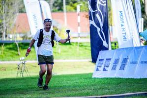 BIB: 
                            <button type="button" onclick="openModal(24993187)" class="btn btn-primary btn-sm float-right btn-popup" data-toggle="modal" data-target=".modal-high-quality">
                        <i class="fas fa-shopping-cart"></i> Add to Cart
                    </button>
                                            <button type="button" onclick="isThisMe(24993187, true)" class="btn btn-success btn-sm float-right btn-popup btn-isme hidden" data-toggle="tooltip" data-placement="bottom" title="นี่คือรูปของคุณใช่ไหม คลิกที่นี่เพื่อเอาเข้าอัลบั้ม">
                        <i class="fas fa-plus"></i> Add to album
                    </button>
                    <button type="button" onclick="isThisMe(24993187, false)" class="btn btn-warning btn-sm float-right btn-popup btn-isnotme hidden">
                        <i class="fas fa-ban"></i> Remove from album
                    </button>