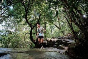 BIB: 
                            <button type="button" onclick="openModal(24992210)" class="btn btn-primary btn-sm float-right btn-popup" data-toggle="modal" data-target=".modal-high-quality">
                        <i class="fas fa-shopping-cart"></i> Add to Cart
                    </button>
                                            <button type="button" onclick="isThisMe(24992210, true)" class="btn btn-success btn-sm float-right btn-popup btn-isme hidden" data-toggle="tooltip" data-placement="bottom" title="นี่คือรูปของคุณใช่ไหม คลิกที่นี่เพื่อเอาเข้าอัลบั้ม">
                        <i class="fas fa-plus"></i> Add to album
                    </button>
                    <button type="button" onclick="isThisMe(24992210, false)" class="btn btn-warning btn-sm float-right btn-popup btn-isnotme hidden">
                        <i class="fas fa-ban"></i> Remove from album
                    </button>