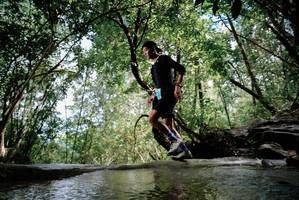 BIB: 
                            <button type="button" onclick="openModal(24992640)" class="btn btn-primary btn-sm float-right btn-popup" data-toggle="modal" data-target=".modal-high-quality">
                        <i class="fas fa-shopping-cart"></i> Add to Cart
                    </button>
                                            <button type="button" onclick="isThisMe(24992640, true)" class="btn btn-success btn-sm float-right btn-popup btn-isme hidden" data-toggle="tooltip" data-placement="bottom" title="นี่คือรูปของคุณใช่ไหม คลิกที่นี่เพื่อเอาเข้าอัลบั้ม">
                        <i class="fas fa-plus"></i> Add to album
                    </button>
                    <button type="button" onclick="isThisMe(24992640, false)" class="btn btn-warning btn-sm float-right btn-popup btn-isnotme hidden">
                        <i class="fas fa-ban"></i> Remove from album
                    </button>