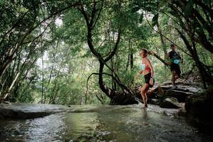 BIB: 
                            <button type="button" onclick="openModal(24992109)" class="btn btn-primary btn-sm float-right btn-popup" data-toggle="modal" data-target=".modal-high-quality">
                        <i class="fas fa-shopping-cart"></i> Add to Cart
                    </button>
                                            <button type="button" onclick="isThisMe(24992109, true)" class="btn btn-success btn-sm float-right btn-popup btn-isme hidden" data-toggle="tooltip" data-placement="bottom" title="นี่คือรูปของคุณใช่ไหม คลิกที่นี่เพื่อเอาเข้าอัลบั้ม">
                        <i class="fas fa-plus"></i> Add to album
                    </button>
                    <button type="button" onclick="isThisMe(24992109, false)" class="btn btn-warning btn-sm float-right btn-popup btn-isnotme hidden">
                        <i class="fas fa-ban"></i> Remove from album
                    </button>