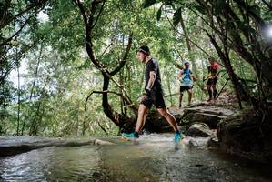 BIB: 
                            <button type="button" onclick="openModal(24992544)" class="btn btn-primary btn-sm float-right btn-popup" data-toggle="modal" data-target=".modal-high-quality">
                        <i class="fas fa-shopping-cart"></i> Add to Cart
                    </button>
                                            <button type="button" onclick="isThisMe(24992544, true)" class="btn btn-success btn-sm float-right btn-popup btn-isme hidden" data-toggle="tooltip" data-placement="bottom" title="นี่คือรูปของคุณใช่ไหม คลิกที่นี่เพื่อเอาเข้าอัลบั้ม">
                        <i class="fas fa-plus"></i> Add to album
                    </button>
                    <button type="button" onclick="isThisMe(24992544, false)" class="btn btn-warning btn-sm float-right btn-popup btn-isnotme hidden">
                        <i class="fas fa-ban"></i> Remove from album
                    </button>