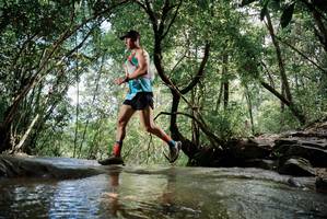 BIB: 
                            <button type="button" onclick="openModal(24992318)" class="btn btn-primary btn-sm float-right btn-popup" data-toggle="modal" data-target=".modal-high-quality">
                        <i class="fas fa-shopping-cart"></i> Add to Cart
                    </button>
                                            <button type="button" onclick="isThisMe(24992318, true)" class="btn btn-success btn-sm float-right btn-popup btn-isme hidden" data-toggle="tooltip" data-placement="bottom" title="นี่คือรูปของคุณใช่ไหม คลิกที่นี่เพื่อเอาเข้าอัลบั้ม">
                        <i class="fas fa-plus"></i> Add to album
                    </button>
                    <button type="button" onclick="isThisMe(24992318, false)" class="btn btn-warning btn-sm float-right btn-popup btn-isnotme hidden">
                        <i class="fas fa-ban"></i> Remove from album
                    </button>