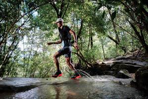 BIB: 
                            <button type="button" onclick="openModal(24992208)" class="btn btn-primary btn-sm float-right btn-popup" data-toggle="modal" data-target=".modal-high-quality">
                        <i class="fas fa-shopping-cart"></i> Add to Cart
                    </button>
                                            <button type="button" onclick="isThisMe(24992208, true)" class="btn btn-success btn-sm float-right btn-popup btn-isme hidden" data-toggle="tooltip" data-placement="bottom" title="นี่คือรูปของคุณใช่ไหม คลิกที่นี่เพื่อเอาเข้าอัลบั้ม">
                        <i class="fas fa-plus"></i> Add to album
                    </button>
                    <button type="button" onclick="isThisMe(24992208, false)" class="btn btn-warning btn-sm float-right btn-popup btn-isnotme hidden">
                        <i class="fas fa-ban"></i> Remove from album
                    </button>