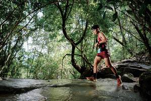 BIB: 
                            <button type="button" onclick="openModal(24992160)" class="btn btn-primary btn-sm float-right btn-popup" data-toggle="modal" data-target=".modal-high-quality">
                        <i class="fas fa-shopping-cart"></i> Add to Cart
                    </button>
                                            <button type="button" onclick="isThisMe(24992160, true)" class="btn btn-success btn-sm float-right btn-popup btn-isme hidden" data-toggle="tooltip" data-placement="bottom" title="นี่คือรูปของคุณใช่ไหม คลิกที่นี่เพื่อเอาเข้าอัลบั้ม">
                        <i class="fas fa-plus"></i> Add to album
                    </button>
                    <button type="button" onclick="isThisMe(24992160, false)" class="btn btn-warning btn-sm float-right btn-popup btn-isnotme hidden">
                        <i class="fas fa-ban"></i> Remove from album
                    </button>