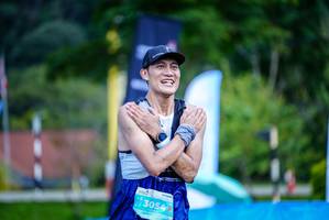 BIB: 3054
                            <button type="button" onclick="openModal(24992983)" class="btn btn-primary btn-sm float-right btn-popup" data-toggle="modal" data-target=".modal-high-quality">
                        <i class="fas fa-shopping-cart"></i> Add to Cart
                    </button>
                                            <button type="button" onclick="isThisMe(24992983, true)" class="btn btn-success btn-sm float-right btn-popup btn-isme hidden" data-toggle="tooltip" data-placement="bottom" title="นี่คือรูปของคุณใช่ไหม คลิกที่นี่เพื่อเอาเข้าอัลบั้ม">
                        <i class="fas fa-plus"></i> Add to album
                    </button>
                    <button type="button" onclick="isThisMe(24992983, false)" class="btn btn-warning btn-sm float-right btn-popup btn-isnotme hidden">
                        <i class="fas fa-ban"></i> Remove from album
                    </button>