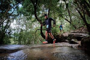 BIB: 
                            <button type="button" onclick="openModal(24992275)" class="btn btn-primary btn-sm float-right btn-popup" data-toggle="modal" data-target=".modal-high-quality">
                        <i class="fas fa-shopping-cart"></i> Add to Cart
                    </button>
                                            <button type="button" onclick="isThisMe(24992275, true)" class="btn btn-success btn-sm float-right btn-popup btn-isme hidden" data-toggle="tooltip" data-placement="bottom" title="นี่คือรูปของคุณใช่ไหม คลิกที่นี่เพื่อเอาเข้าอัลบั้ม">
                        <i class="fas fa-plus"></i> Add to album
                    </button>
                    <button type="button" onclick="isThisMe(24992275, false)" class="btn btn-warning btn-sm float-right btn-popup btn-isnotme hidden">
                        <i class="fas fa-ban"></i> Remove from album
                    </button>