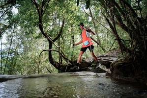 BIB: 
                            <button type="button" onclick="openModal(24992606)" class="btn btn-primary btn-sm float-right btn-popup" data-toggle="modal" data-target=".modal-high-quality">
                        <i class="fas fa-shopping-cart"></i> Add to Cart
                    </button>
                                            <button type="button" onclick="isThisMe(24992606, true)" class="btn btn-success btn-sm float-right btn-popup btn-isme hidden" data-toggle="tooltip" data-placement="bottom" title="นี่คือรูปของคุณใช่ไหม คลิกที่นี่เพื่อเอาเข้าอัลบั้ม">
                        <i class="fas fa-plus"></i> Add to album
                    </button>
                    <button type="button" onclick="isThisMe(24992606, false)" class="btn btn-warning btn-sm float-right btn-popup btn-isnotme hidden">
                        <i class="fas fa-ban"></i> Remove from album
                    </button>