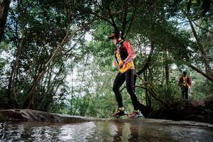 BIB: 
                            <button type="button" onclick="openModal(24992790)" class="btn btn-primary btn-sm float-right btn-popup" data-toggle="modal" data-target=".modal-high-quality">
                        <i class="fas fa-shopping-cart"></i> Add to Cart
                    </button>
                                            <button type="button" onclick="isThisMe(24992790, true)" class="btn btn-success btn-sm float-right btn-popup btn-isme hidden" data-toggle="tooltip" data-placement="bottom" title="นี่คือรูปของคุณใช่ไหม คลิกที่นี่เพื่อเอาเข้าอัลบั้ม">
                        <i class="fas fa-plus"></i> Add to album
                    </button>
                    <button type="button" onclick="isThisMe(24992790, false)" class="btn btn-warning btn-sm float-right btn-popup btn-isnotme hidden">
                        <i class="fas fa-ban"></i> Remove from album
                    </button>