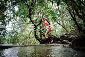 BIB: 
                            <button type="button" onclick="openModal(24992596)" class="btn btn-primary btn-sm float-right btn-popup" data-toggle="modal" data-target=".modal-high-quality">
                        <i class="fas fa-shopping-cart"></i> Add to Cart
                    </button>
                                            <button type="button" onclick="isThisMe(24992596, true)" class="btn btn-success btn-sm float-right btn-popup btn-isme hidden" data-toggle="tooltip" data-placement="bottom" title="นี่คือรูปของคุณใช่ไหม คลิกที่นี่เพื่อเอาเข้าอัลบั้ม">
                        <i class="fas fa-plus"></i> Add to album
                    </button>
                    <button type="button" onclick="isThisMe(24992596, false)" class="btn btn-warning btn-sm float-right btn-popup btn-isnotme hidden">
                        <i class="fas fa-ban"></i> Remove from album
                    </button>