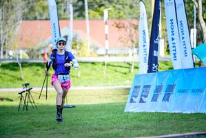 BIB: 
                            <button type="button" onclick="openModal(24993236)" class="btn btn-primary btn-sm float-right btn-popup" data-toggle="modal" data-target=".modal-high-quality">
                        <i class="fas fa-shopping-cart"></i> Add to Cart
                    </button>
                                            <button type="button" onclick="isThisMe(24993236, true)" class="btn btn-success btn-sm float-right btn-popup btn-isme hidden" data-toggle="tooltip" data-placement="bottom" title="นี่คือรูปของคุณใช่ไหม คลิกที่นี่เพื่อเอาเข้าอัลบั้ม">
                        <i class="fas fa-plus"></i> Add to album
                    </button>
                    <button type="button" onclick="isThisMe(24993236, false)" class="btn btn-warning btn-sm float-right btn-popup btn-isnotme hidden">
                        <i class="fas fa-ban"></i> Remove from album
                    </button>