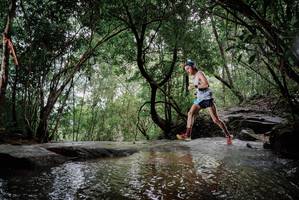 BIB: 
                            <button type="button" onclick="openModal(24992091)" class="btn btn-primary btn-sm float-right btn-popup" data-toggle="modal" data-target=".modal-high-quality">
                        <i class="fas fa-shopping-cart"></i> Add to Cart
                    </button>
                                            <button type="button" onclick="isThisMe(24992091, true)" class="btn btn-success btn-sm float-right btn-popup btn-isme hidden" data-toggle="tooltip" data-placement="bottom" title="นี่คือรูปของคุณใช่ไหม คลิกที่นี่เพื่อเอาเข้าอัลบั้ม">
                        <i class="fas fa-plus"></i> Add to album
                    </button>
                    <button type="button" onclick="isThisMe(24992091, false)" class="btn btn-warning btn-sm float-right btn-popup btn-isnotme hidden">
                        <i class="fas fa-ban"></i> Remove from album
                    </button>