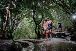 BIB: 
                            <button type="button" onclick="openModal(24992083)" class="btn btn-primary btn-sm float-right btn-popup" data-toggle="modal" data-target=".modal-high-quality">
                        <i class="fas fa-shopping-cart"></i> Add to Cart
                    </button>
                                            <button type="button" onclick="isThisMe(24992083, true)" class="btn btn-success btn-sm float-right btn-popup btn-isme hidden" data-toggle="tooltip" data-placement="bottom" title="นี่คือรูปของคุณใช่ไหม คลิกที่นี่เพื่อเอาเข้าอัลบั้ม">
                        <i class="fas fa-plus"></i> Add to album
                    </button>
                    <button type="button" onclick="isThisMe(24992083, false)" class="btn btn-warning btn-sm float-right btn-popup btn-isnotme hidden">
                        <i class="fas fa-ban"></i> Remove from album
                    </button>