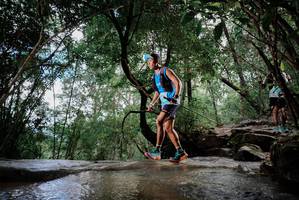 BIB: 
                            <button type="button" onclick="openModal(24992455)" class="btn btn-primary btn-sm float-right btn-popup" data-toggle="modal" data-target=".modal-high-quality">
                        <i class="fas fa-shopping-cart"></i> Add to Cart
                    </button>
                                            <button type="button" onclick="isThisMe(24992455, true)" class="btn btn-success btn-sm float-right btn-popup btn-isme hidden" data-toggle="tooltip" data-placement="bottom" title="นี่คือรูปของคุณใช่ไหม คลิกที่นี่เพื่อเอาเข้าอัลบั้ม">
                        <i class="fas fa-plus"></i> Add to album
                    </button>
                    <button type="button" onclick="isThisMe(24992455, false)" class="btn btn-warning btn-sm float-right btn-popup btn-isnotme hidden">
                        <i class="fas fa-ban"></i> Remove from album
                    </button>