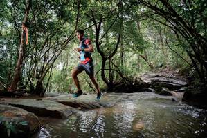 BIB: 
                            <button type="button" onclick="openModal(24992062)" class="btn btn-primary btn-sm float-right btn-popup" data-toggle="modal" data-target=".modal-high-quality">
                        <i class="fas fa-shopping-cart"></i> Add to Cart
                    </button>
                                            <button type="button" onclick="isThisMe(24992062, true)" class="btn btn-success btn-sm float-right btn-popup btn-isme hidden" data-toggle="tooltip" data-placement="bottom" title="นี่คือรูปของคุณใช่ไหม คลิกที่นี่เพื่อเอาเข้าอัลบั้ม">
                        <i class="fas fa-plus"></i> Add to album
                    </button>
                    <button type="button" onclick="isThisMe(24992062, false)" class="btn btn-warning btn-sm float-right btn-popup btn-isnotme hidden">
                        <i class="fas fa-ban"></i> Remove from album
                    </button>