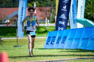 BIB: 
                            <button type="button" onclick="openModal(24993044)" class="btn btn-primary btn-sm float-right btn-popup" data-toggle="modal" data-target=".modal-high-quality">
                        <i class="fas fa-shopping-cart"></i> Add to Cart
                    </button>
                                            <button type="button" onclick="isThisMe(24993044, true)" class="btn btn-success btn-sm float-right btn-popup btn-isme hidden" data-toggle="tooltip" data-placement="bottom" title="นี่คือรูปของคุณใช่ไหม คลิกที่นี่เพื่อเอาเข้าอัลบั้ม">
                        <i class="fas fa-plus"></i> Add to album
                    </button>
                    <button type="button" onclick="isThisMe(24993044, false)" class="btn btn-warning btn-sm float-right btn-popup btn-isnotme hidden">
                        <i class="fas fa-ban"></i> Remove from album
                    </button>