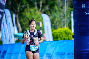 BIB: 
                            <button type="button" onclick="openModal(24993151)" class="btn btn-primary btn-sm float-right btn-popup" data-toggle="modal" data-target=".modal-high-quality">
                        <i class="fas fa-shopping-cart"></i> Add to Cart
                    </button>
                                            <button type="button" onclick="isThisMe(24993151, true)" class="btn btn-success btn-sm float-right btn-popup btn-isme hidden" data-toggle="tooltip" data-placement="bottom" title="นี่คือรูปของคุณใช่ไหม คลิกที่นี่เพื่อเอาเข้าอัลบั้ม">
                        <i class="fas fa-plus"></i> Add to album
                    </button>
                    <button type="button" onclick="isThisMe(24993151, false)" class="btn btn-warning btn-sm float-right btn-popup btn-isnotme hidden">
                        <i class="fas fa-ban"></i> Remove from album
                    </button>