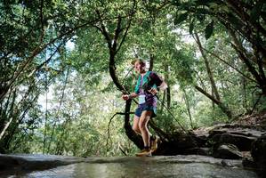 BIB: 
                            <button type="button" onclick="openModal(24992327)" class="btn btn-primary btn-sm float-right btn-popup" data-toggle="modal" data-target=".modal-high-quality">
                        <i class="fas fa-shopping-cart"></i> Add to Cart
                    </button>
                                            <button type="button" onclick="isThisMe(24992327, true)" class="btn btn-success btn-sm float-right btn-popup btn-isme hidden" data-toggle="tooltip" data-placement="bottom" title="นี่คือรูปของคุณใช่ไหม คลิกที่นี่เพื่อเอาเข้าอัลบั้ม">
                        <i class="fas fa-plus"></i> Add to album
                    </button>
                    <button type="button" onclick="isThisMe(24992327, false)" class="btn btn-warning btn-sm float-right btn-popup btn-isnotme hidden">
                        <i class="fas fa-ban"></i> Remove from album
                    </button>