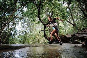 BIB: 
                            <button type="button" onclick="openModal(24992508)" class="btn btn-primary btn-sm float-right btn-popup" data-toggle="modal" data-target=".modal-high-quality">
                        <i class="fas fa-shopping-cart"></i> Add to Cart
                    </button>
                                            <button type="button" onclick="isThisMe(24992508, true)" class="btn btn-success btn-sm float-right btn-popup btn-isme hidden" data-toggle="tooltip" data-placement="bottom" title="นี่คือรูปของคุณใช่ไหม คลิกที่นี่เพื่อเอาเข้าอัลบั้ม">
                        <i class="fas fa-plus"></i> Add to album
                    </button>
                    <button type="button" onclick="isThisMe(24992508, false)" class="btn btn-warning btn-sm float-right btn-popup btn-isnotme hidden">
                        <i class="fas fa-ban"></i> Remove from album
                    </button>