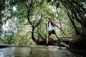 BIB: 
                            <button type="button" onclick="openModal(24992575)" class="btn btn-primary btn-sm float-right btn-popup" data-toggle="modal" data-target=".modal-high-quality">
                        <i class="fas fa-shopping-cart"></i> Add to Cart
                    </button>
                                            <button type="button" onclick="isThisMe(24992575, true)" class="btn btn-success btn-sm float-right btn-popup btn-isme hidden" data-toggle="tooltip" data-placement="bottom" title="นี่คือรูปของคุณใช่ไหม คลิกที่นี่เพื่อเอาเข้าอัลบั้ม">
                        <i class="fas fa-plus"></i> Add to album
                    </button>
                    <button type="button" onclick="isThisMe(24992575, false)" class="btn btn-warning btn-sm float-right btn-popup btn-isnotme hidden">
                        <i class="fas fa-ban"></i> Remove from album
                    </button>