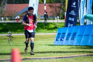 BIB: 
                            <button type="button" onclick="openModal(24993056)" class="btn btn-primary btn-sm float-right btn-popup" data-toggle="modal" data-target=".modal-high-quality">
                        <i class="fas fa-shopping-cart"></i> Add to Cart
                    </button>
                                            <button type="button" onclick="isThisMe(24993056, true)" class="btn btn-success btn-sm float-right btn-popup btn-isme hidden" data-toggle="tooltip" data-placement="bottom" title="นี่คือรูปของคุณใช่ไหม คลิกที่นี่เพื่อเอาเข้าอัลบั้ม">
                        <i class="fas fa-plus"></i> Add to album
                    </button>
                    <button type="button" onclick="isThisMe(24993056, false)" class="btn btn-warning btn-sm float-right btn-popup btn-isnotme hidden">
                        <i class="fas fa-ban"></i> Remove from album
                    </button>