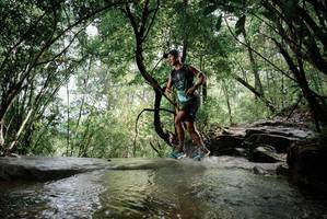 BIB: 
                            <button type="button" onclick="openModal(24992114)" class="btn btn-primary btn-sm float-right btn-popup" data-toggle="modal" data-target=".modal-high-quality">
                        <i class="fas fa-shopping-cart"></i> Add to Cart
                    </button>
                                            <button type="button" onclick="isThisMe(24992114, true)" class="btn btn-success btn-sm float-right btn-popup btn-isme hidden" data-toggle="tooltip" data-placement="bottom" title="นี่คือรูปของคุณใช่ไหม คลิกที่นี่เพื่อเอาเข้าอัลบั้ม">
                        <i class="fas fa-plus"></i> Add to album
                    </button>
                    <button type="button" onclick="isThisMe(24992114, false)" class="btn btn-warning btn-sm float-right btn-popup btn-isnotme hidden">
                        <i class="fas fa-ban"></i> Remove from album
                    </button>