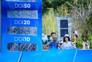 BIB: 
                            <button type="button" onclick="openModal(24993179)" class="btn btn-primary btn-sm float-right btn-popup" data-toggle="modal" data-target=".modal-high-quality">
                        <i class="fas fa-shopping-cart"></i> Add to Cart
                    </button>
                                            <button type="button" onclick="isThisMe(24993179, true)" class="btn btn-success btn-sm float-right btn-popup btn-isme hidden" data-toggle="tooltip" data-placement="bottom" title="นี่คือรูปของคุณใช่ไหม คลิกที่นี่เพื่อเอาเข้าอัลบั้ม">
                        <i class="fas fa-plus"></i> Add to album
                    </button>
                    <button type="button" onclick="isThisMe(24993179, false)" class="btn btn-warning btn-sm float-right btn-popup btn-isnotme hidden">
                        <i class="fas fa-ban"></i> Remove from album
                    </button>