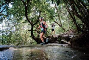 BIB: 
                            <button type="button" onclick="openModal(24992374)" class="btn btn-primary btn-sm float-right btn-popup" data-toggle="modal" data-target=".modal-high-quality">
                        <i class="fas fa-shopping-cart"></i> Add to Cart
                    </button>
                                            <button type="button" onclick="isThisMe(24992374, true)" class="btn btn-success btn-sm float-right btn-popup btn-isme hidden" data-toggle="tooltip" data-placement="bottom" title="นี่คือรูปของคุณใช่ไหม คลิกที่นี่เพื่อเอาเข้าอัลบั้ม">
                        <i class="fas fa-plus"></i> Add to album
                    </button>
                    <button type="button" onclick="isThisMe(24992374, false)" class="btn btn-warning btn-sm float-right btn-popup btn-isnotme hidden">
                        <i class="fas fa-ban"></i> Remove from album
                    </button>