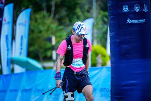 BIB: 
                            <button type="button" onclick="openModal(24992996)" class="btn btn-primary btn-sm float-right btn-popup" data-toggle="modal" data-target=".modal-high-quality">
                        <i class="fas fa-shopping-cart"></i> Add to Cart
                    </button>
                                            <button type="button" onclick="isThisMe(24992996, true)" class="btn btn-success btn-sm float-right btn-popup btn-isme hidden" data-toggle="tooltip" data-placement="bottom" title="นี่คือรูปของคุณใช่ไหม คลิกที่นี่เพื่อเอาเข้าอัลบั้ม">
                        <i class="fas fa-plus"></i> Add to album
                    </button>
                    <button type="button" onclick="isThisMe(24992996, false)" class="btn btn-warning btn-sm float-right btn-popup btn-isnotme hidden">
                        <i class="fas fa-ban"></i> Remove from album
                    </button>