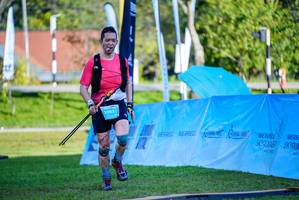 BIB: 3093
                            <button type="button" onclick="openModal(24993199)" class="btn btn-primary btn-sm float-right btn-popup" data-toggle="modal" data-target=".modal-high-quality">
                        <i class="fas fa-shopping-cart"></i> Add to Cart
                    </button>
                                            <button type="button" onclick="isThisMe(24993199, true)" class="btn btn-success btn-sm float-right btn-popup btn-isme hidden" data-toggle="tooltip" data-placement="bottom" title="นี่คือรูปของคุณใช่ไหม คลิกที่นี่เพื่อเอาเข้าอัลบั้ม">
                        <i class="fas fa-plus"></i> Add to album
                    </button>
                    <button type="button" onclick="isThisMe(24993199, false)" class="btn btn-warning btn-sm float-right btn-popup btn-isnotme hidden">
                        <i class="fas fa-ban"></i> Remove from album
                    </button>