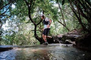 BIB: 
                            <button type="button" onclick="openModal(24992384)" class="btn btn-primary btn-sm float-right btn-popup" data-toggle="modal" data-target=".modal-high-quality">
                        <i class="fas fa-shopping-cart"></i> Add to Cart
                    </button>
                                            <button type="button" onclick="isThisMe(24992384, true)" class="btn btn-success btn-sm float-right btn-popup btn-isme hidden" data-toggle="tooltip" data-placement="bottom" title="นี่คือรูปของคุณใช่ไหม คลิกที่นี่เพื่อเอาเข้าอัลบั้ม">
                        <i class="fas fa-plus"></i> Add to album
                    </button>
                    <button type="button" onclick="isThisMe(24992384, false)" class="btn btn-warning btn-sm float-right btn-popup btn-isnotme hidden">
                        <i class="fas fa-ban"></i> Remove from album
                    </button>