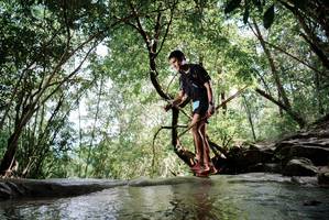 BIB: 
                            <button type="button" onclick="openModal(24992739)" class="btn btn-primary btn-sm float-right btn-popup" data-toggle="modal" data-target=".modal-high-quality">
                        <i class="fas fa-shopping-cart"></i> Add to Cart
                    </button>
                                            <button type="button" onclick="isThisMe(24992739, true)" class="btn btn-success btn-sm float-right btn-popup btn-isme hidden" data-toggle="tooltip" data-placement="bottom" title="นี่คือรูปของคุณใช่ไหม คลิกที่นี่เพื่อเอาเข้าอัลบั้ม">
                        <i class="fas fa-plus"></i> Add to album
                    </button>
                    <button type="button" onclick="isThisMe(24992739, false)" class="btn btn-warning btn-sm float-right btn-popup btn-isnotme hidden">
                        <i class="fas fa-ban"></i> Remove from album
                    </button>