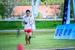 BIB: 202
                            <button type="button" onclick="openModal(24993011)" class="btn btn-primary btn-sm float-right btn-popup" data-toggle="modal" data-target=".modal-high-quality">
                        <i class="fas fa-shopping-cart"></i> Add to Cart
                    </button>
                                            <button type="button" onclick="isThisMe(24993011, true)" class="btn btn-success btn-sm float-right btn-popup btn-isme hidden" data-toggle="tooltip" data-placement="bottom" title="นี่คือรูปของคุณใช่ไหม คลิกที่นี่เพื่อเอาเข้าอัลบั้ม">
                        <i class="fas fa-plus"></i> Add to album
                    </button>
                    <button type="button" onclick="isThisMe(24993011, false)" class="btn btn-warning btn-sm float-right btn-popup btn-isnotme hidden">
                        <i class="fas fa-ban"></i> Remove from album
                    </button>