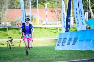 BIB: 
                            <button type="button" onclick="openModal(24993237)" class="btn btn-primary btn-sm float-right btn-popup" data-toggle="modal" data-target=".modal-high-quality">
                        <i class="fas fa-shopping-cart"></i> Add to Cart
                    </button>
                                            <button type="button" onclick="isThisMe(24993237, true)" class="btn btn-success btn-sm float-right btn-popup btn-isme hidden" data-toggle="tooltip" data-placement="bottom" title="นี่คือรูปของคุณใช่ไหม คลิกที่นี่เพื่อเอาเข้าอัลบั้ม">
                        <i class="fas fa-plus"></i> Add to album
                    </button>
                    <button type="button" onclick="isThisMe(24993237, false)" class="btn btn-warning btn-sm float-right btn-popup btn-isnotme hidden">
                        <i class="fas fa-ban"></i> Remove from album
                    </button>