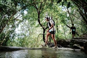 BIB: 
                            <button type="button" onclick="openModal(24992646)" class="btn btn-primary btn-sm float-right btn-popup" data-toggle="modal" data-target=".modal-high-quality">
                        <i class="fas fa-shopping-cart"></i> Add to Cart
                    </button>
                                            <button type="button" onclick="isThisMe(24992646, true)" class="btn btn-success btn-sm float-right btn-popup btn-isme hidden" data-toggle="tooltip" data-placement="bottom" title="นี่คือรูปของคุณใช่ไหม คลิกที่นี่เพื่อเอาเข้าอัลบั้ม">
                        <i class="fas fa-plus"></i> Add to album
                    </button>
                    <button type="button" onclick="isThisMe(24992646, false)" class="btn btn-warning btn-sm float-right btn-popup btn-isnotme hidden">
                        <i class="fas fa-ban"></i> Remove from album
                    </button>