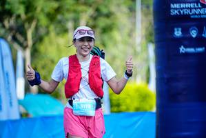 BIB: 3119
                            <button type="button" onclick="openModal(24993227)" class="btn btn-primary btn-sm float-right btn-popup" data-toggle="modal" data-target=".modal-high-quality">
                        <i class="fas fa-shopping-cart"></i> Add to Cart
                    </button>
                                            <button type="button" onclick="isThisMe(24993227, true)" class="btn btn-success btn-sm float-right btn-popup btn-isme hidden" data-toggle="tooltip" data-placement="bottom" title="นี่คือรูปของคุณใช่ไหม คลิกที่นี่เพื่อเอาเข้าอัลบั้ม">
                        <i class="fas fa-plus"></i> Add to album
                    </button>
                    <button type="button" onclick="isThisMe(24993227, false)" class="btn btn-warning btn-sm float-right btn-popup btn-isnotme hidden">
                        <i class="fas fa-ban"></i> Remove from album
                    </button>