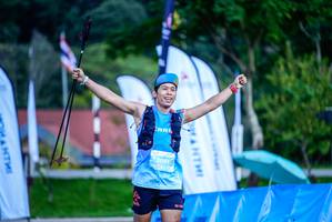 BIB: 3091
                            <button type="button" onclick="openModal(24993107)" class="btn btn-primary btn-sm float-right btn-popup" data-toggle="modal" data-target=".modal-high-quality">
                        <i class="fas fa-shopping-cart"></i> Add to Cart
                    </button>
                                            <button type="button" onclick="isThisMe(24993107, true)" class="btn btn-success btn-sm float-right btn-popup btn-isme hidden" data-toggle="tooltip" data-placement="bottom" title="นี่คือรูปของคุณใช่ไหม คลิกที่นี่เพื่อเอาเข้าอัลบั้ม">
                        <i class="fas fa-plus"></i> Add to album
                    </button>
                    <button type="button" onclick="isThisMe(24993107, false)" class="btn btn-warning btn-sm float-right btn-popup btn-isnotme hidden">
                        <i class="fas fa-ban"></i> Remove from album
                    </button>