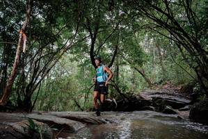 BIB: 
                            <button type="button" onclick="openModal(24992078)" class="btn btn-primary btn-sm float-right btn-popup" data-toggle="modal" data-target=".modal-high-quality">
                        <i class="fas fa-shopping-cart"></i> Add to Cart
                    </button>
                                            <button type="button" onclick="isThisMe(24992078, true)" class="btn btn-success btn-sm float-right btn-popup btn-isme hidden" data-toggle="tooltip" data-placement="bottom" title="นี่คือรูปของคุณใช่ไหม คลิกที่นี่เพื่อเอาเข้าอัลบั้ม">
                        <i class="fas fa-plus"></i> Add to album
                    </button>
                    <button type="button" onclick="isThisMe(24992078, false)" class="btn btn-warning btn-sm float-right btn-popup btn-isnotme hidden">
                        <i class="fas fa-ban"></i> Remove from album
                    </button>