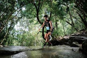 BIB: 
                            <button type="button" onclick="openModal(24992167)" class="btn btn-primary btn-sm float-right btn-popup" data-toggle="modal" data-target=".modal-high-quality">
                        <i class="fas fa-shopping-cart"></i> Add to Cart
                    </button>
                                            <button type="button" onclick="isThisMe(24992167, true)" class="btn btn-success btn-sm float-right btn-popup btn-isme hidden" data-toggle="tooltip" data-placement="bottom" title="นี่คือรูปของคุณใช่ไหม คลิกที่นี่เพื่อเอาเข้าอัลบั้ม">
                        <i class="fas fa-plus"></i> Add to album
                    </button>
                    <button type="button" onclick="isThisMe(24992167, false)" class="btn btn-warning btn-sm float-right btn-popup btn-isnotme hidden">
                        <i class="fas fa-ban"></i> Remove from album
                    </button>