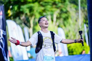 BIB: 3122
                            <button type="button" onclick="openModal(24993195)" class="btn btn-primary btn-sm float-right btn-popup" data-toggle="modal" data-target=".modal-high-quality">
                        <i class="fas fa-shopping-cart"></i> Add to Cart
                    </button>
                                            <button type="button" onclick="isThisMe(24993195, true)" class="btn btn-success btn-sm float-right btn-popup btn-isme hidden" data-toggle="tooltip" data-placement="bottom" title="นี่คือรูปของคุณใช่ไหม คลิกที่นี่เพื่อเอาเข้าอัลบั้ม">
                        <i class="fas fa-plus"></i> Add to album
                    </button>
                    <button type="button" onclick="isThisMe(24993195, false)" class="btn btn-warning btn-sm float-right btn-popup btn-isnotme hidden">
                        <i class="fas fa-ban"></i> Remove from album
                    </button>