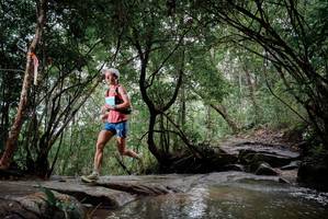 BIB: 
                            <button type="button" onclick="openModal(24992073)" class="btn btn-primary btn-sm float-right btn-popup" data-toggle="modal" data-target=".modal-high-quality">
                        <i class="fas fa-shopping-cart"></i> Add to Cart
                    </button>
                                            <button type="button" onclick="isThisMe(24992073, true)" class="btn btn-success btn-sm float-right btn-popup btn-isme hidden" data-toggle="tooltip" data-placement="bottom" title="นี่คือรูปของคุณใช่ไหม คลิกที่นี่เพื่อเอาเข้าอัลบั้ม">
                        <i class="fas fa-plus"></i> Add to album
                    </button>
                    <button type="button" onclick="isThisMe(24992073, false)" class="btn btn-warning btn-sm float-right btn-popup btn-isnotme hidden">
                        <i class="fas fa-ban"></i> Remove from album
                    </button>