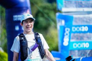 BIB: 2620, 120
                            <button type="button" onclick="openModal(24993038)" class="btn btn-primary btn-sm float-right btn-popup" data-toggle="modal" data-target=".modal-high-quality">
                        <i class="fas fa-shopping-cart"></i> Add to Cart
                    </button>
                                            <button type="button" onclick="isThisMe(24993038, true)" class="btn btn-success btn-sm float-right btn-popup btn-isme hidden" data-toggle="tooltip" data-placement="bottom" title="นี่คือรูปของคุณใช่ไหม คลิกที่นี่เพื่อเอาเข้าอัลบั้ม">
                        <i class="fas fa-plus"></i> Add to album
                    </button>
                    <button type="button" onclick="isThisMe(24993038, false)" class="btn btn-warning btn-sm float-right btn-popup btn-isnotme hidden">
                        <i class="fas fa-ban"></i> Remove from album
                    </button>