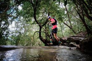 BIB: 
                            <button type="button" onclick="openModal(24992494)" class="btn btn-primary btn-sm float-right btn-popup" data-toggle="modal" data-target=".modal-high-quality">
                        <i class="fas fa-shopping-cart"></i> Add to Cart
                    </button>
                                            <button type="button" onclick="isThisMe(24992494, true)" class="btn btn-success btn-sm float-right btn-popup btn-isme hidden" data-toggle="tooltip" data-placement="bottom" title="นี่คือรูปของคุณใช่ไหม คลิกที่นี่เพื่อเอาเข้าอัลบั้ม">
                        <i class="fas fa-plus"></i> Add to album
                    </button>
                    <button type="button" onclick="isThisMe(24992494, false)" class="btn btn-warning btn-sm float-right btn-popup btn-isnotme hidden">
                        <i class="fas fa-ban"></i> Remove from album
                    </button>