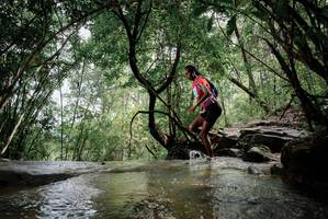 BIB: 
                            <button type="button" onclick="openModal(24992101)" class="btn btn-primary btn-sm float-right btn-popup" data-toggle="modal" data-target=".modal-high-quality">
                        <i class="fas fa-shopping-cart"></i> Add to Cart
                    </button>
                                            <button type="button" onclick="isThisMe(24992101, true)" class="btn btn-success btn-sm float-right btn-popup btn-isme hidden" data-toggle="tooltip" data-placement="bottom" title="นี่คือรูปของคุณใช่ไหม คลิกที่นี่เพื่อเอาเข้าอัลบั้ม">
                        <i class="fas fa-plus"></i> Add to album
                    </button>
                    <button type="button" onclick="isThisMe(24992101, false)" class="btn btn-warning btn-sm float-right btn-popup btn-isnotme hidden">
                        <i class="fas fa-ban"></i> Remove from album
                    </button>