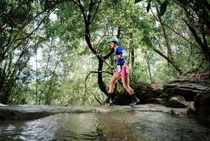 BIB: 
                            <button type="button" onclick="openModal(24992565)" class="btn btn-primary btn-sm float-right btn-popup" data-toggle="modal" data-target=".modal-high-quality">
                        <i class="fas fa-shopping-cart"></i> Add to Cart
                    </button>
                                            <button type="button" onclick="isThisMe(24992565, true)" class="btn btn-success btn-sm float-right btn-popup btn-isme hidden" data-toggle="tooltip" data-placement="bottom" title="นี่คือรูปของคุณใช่ไหม คลิกที่นี่เพื่อเอาเข้าอัลบั้ม">
                        <i class="fas fa-plus"></i> Add to album
                    </button>
                    <button type="button" onclick="isThisMe(24992565, false)" class="btn btn-warning btn-sm float-right btn-popup btn-isnotme hidden">
                        <i class="fas fa-ban"></i> Remove from album
                    </button>