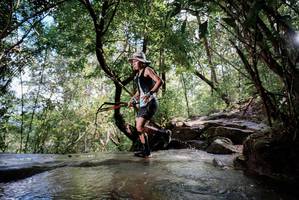 BIB: 
                            <button type="button" onclick="openModal(24992218)" class="btn btn-primary btn-sm float-right btn-popup" data-toggle="modal" data-target=".modal-high-quality">
                        <i class="fas fa-shopping-cart"></i> Add to Cart
                    </button>
                                            <button type="button" onclick="isThisMe(24992218, true)" class="btn btn-success btn-sm float-right btn-popup btn-isme hidden" data-toggle="tooltip" data-placement="bottom" title="นี่คือรูปของคุณใช่ไหม คลิกที่นี่เพื่อเอาเข้าอัลบั้ม">
                        <i class="fas fa-plus"></i> Add to album
                    </button>
                    <button type="button" onclick="isThisMe(24992218, false)" class="btn btn-warning btn-sm float-right btn-popup btn-isnotme hidden">
                        <i class="fas fa-ban"></i> Remove from album
                    </button>