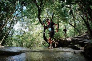 BIB: 
                            <button type="button" onclick="openModal(24992245)" class="btn btn-primary btn-sm float-right btn-popup" data-toggle="modal" data-target=".modal-high-quality">
                        <i class="fas fa-shopping-cart"></i> Add to Cart
                    </button>
                                            <button type="button" onclick="isThisMe(24992245, true)" class="btn btn-success btn-sm float-right btn-popup btn-isme hidden" data-toggle="tooltip" data-placement="bottom" title="นี่คือรูปของคุณใช่ไหม คลิกที่นี่เพื่อเอาเข้าอัลบั้ม">
                        <i class="fas fa-plus"></i> Add to album
                    </button>
                    <button type="button" onclick="isThisMe(24992245, false)" class="btn btn-warning btn-sm float-right btn-popup btn-isnotme hidden">
                        <i class="fas fa-ban"></i> Remove from album
                    </button>