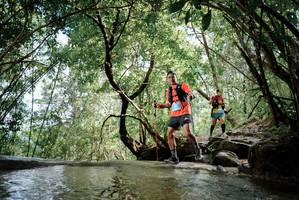 BIB: 
                            <button type="button" onclick="openModal(24992683)" class="btn btn-primary btn-sm float-right btn-popup" data-toggle="modal" data-target=".modal-high-quality">
                        <i class="fas fa-shopping-cart"></i> Add to Cart
                    </button>
                                            <button type="button" onclick="isThisMe(24992683, true)" class="btn btn-success btn-sm float-right btn-popup btn-isme hidden" data-toggle="tooltip" data-placement="bottom" title="นี่คือรูปของคุณใช่ไหม คลิกที่นี่เพื่อเอาเข้าอัลบั้ม">
                        <i class="fas fa-plus"></i> Add to album
                    </button>
                    <button type="button" onclick="isThisMe(24992683, false)" class="btn btn-warning btn-sm float-right btn-popup btn-isnotme hidden">
                        <i class="fas fa-ban"></i> Remove from album
                    </button>