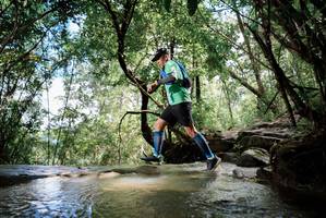 BIB: 
                            <button type="button" onclick="openModal(24992410)" class="btn btn-primary btn-sm float-right btn-popup" data-toggle="modal" data-target=".modal-high-quality">
                        <i class="fas fa-shopping-cart"></i> Add to Cart
                    </button>
                                            <button type="button" onclick="isThisMe(24992410, true)" class="btn btn-success btn-sm float-right btn-popup btn-isme hidden" data-toggle="tooltip" data-placement="bottom" title="นี่คือรูปของคุณใช่ไหม คลิกที่นี่เพื่อเอาเข้าอัลบั้ม">
                        <i class="fas fa-plus"></i> Add to album
                    </button>
                    <button type="button" onclick="isThisMe(24992410, false)" class="btn btn-warning btn-sm float-right btn-popup btn-isnotme hidden">
                        <i class="fas fa-ban"></i> Remove from album
                    </button>