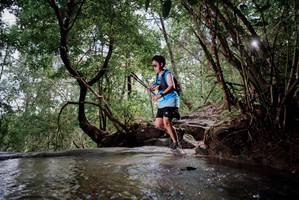 BIB: 
                            <button type="button" onclick="openModal(24992737)" class="btn btn-primary btn-sm float-right btn-popup" data-toggle="modal" data-target=".modal-high-quality">
                        <i class="fas fa-shopping-cart"></i> Add to Cart
                    </button>
                                            <button type="button" onclick="isThisMe(24992737, true)" class="btn btn-success btn-sm float-right btn-popup btn-isme hidden" data-toggle="tooltip" data-placement="bottom" title="นี่คือรูปของคุณใช่ไหม คลิกที่นี่เพื่อเอาเข้าอัลบั้ม">
                        <i class="fas fa-plus"></i> Add to album
                    </button>
                    <button type="button" onclick="isThisMe(24992737, false)" class="btn btn-warning btn-sm float-right btn-popup btn-isnotme hidden">
                        <i class="fas fa-ban"></i> Remove from album
                    </button>